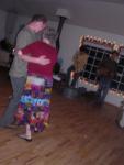 dscn0508.jpg
