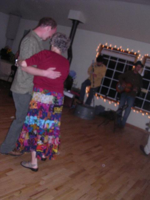 dscn0508.jpg