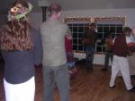 dscn0509.jpg