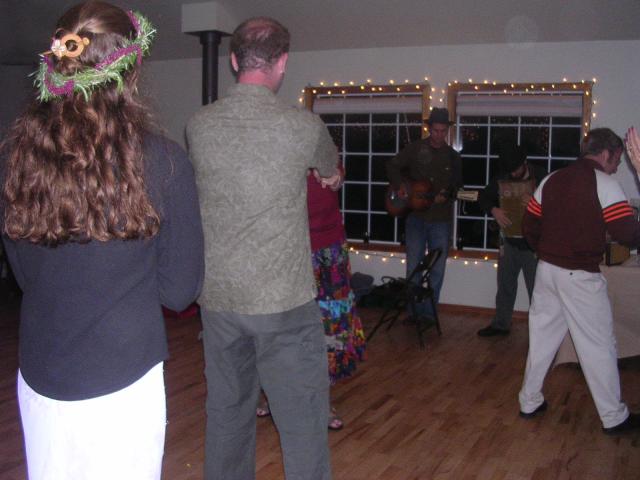 dscn0509.jpg