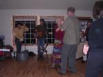 dscn0510.jpg