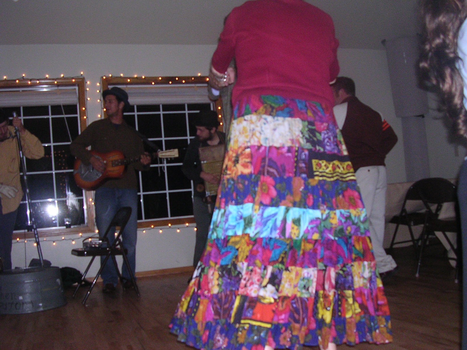 dscn0511.jpg