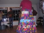 dscn0511.jpg