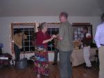 dscn0513.jpg