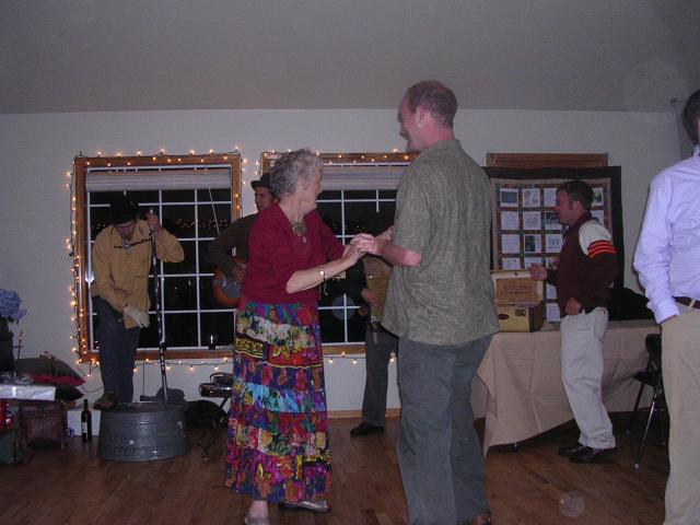 dscn0513.jpg