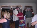 dscn0514.jpg