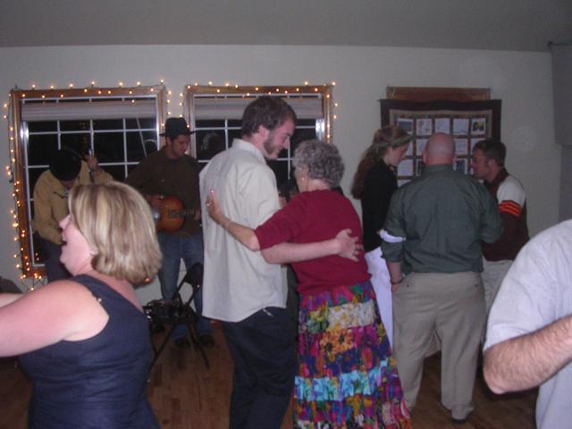 dscn0514.jpg