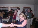 dscn0515.jpg