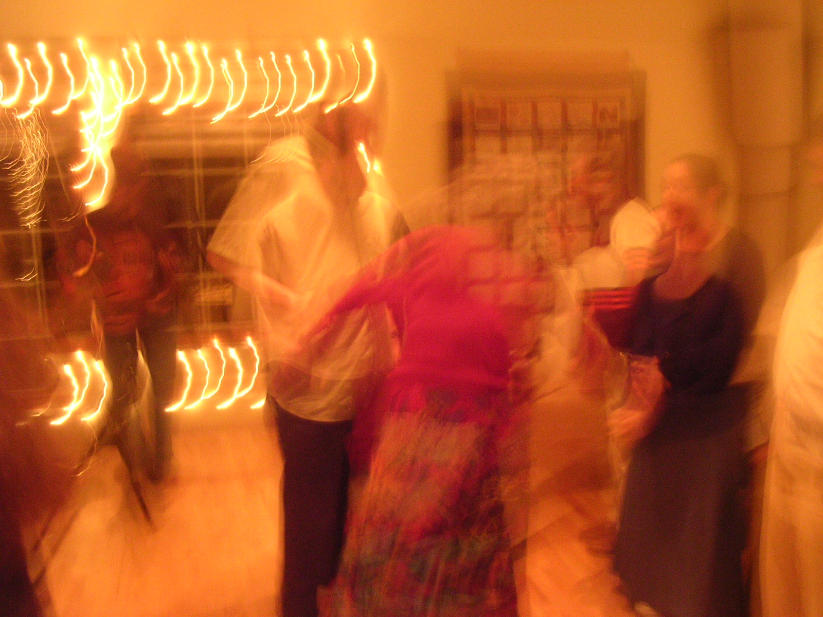 dscn0517.jpg