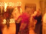 dscn0517.jpg