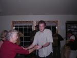 dscn0518.jpg