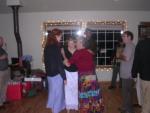 dscn0519.jpg