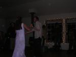 dscn0520.jpg