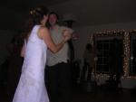 dscn0521.jpg