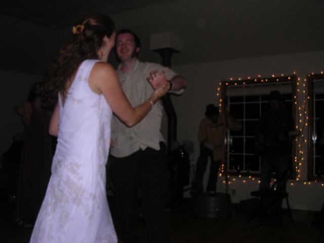 dscn0521.jpg