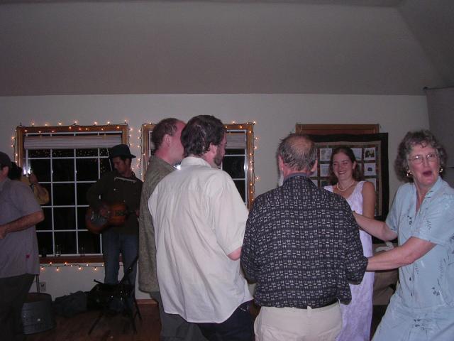 dscn0522.jpg
