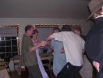 dscn0523.jpg