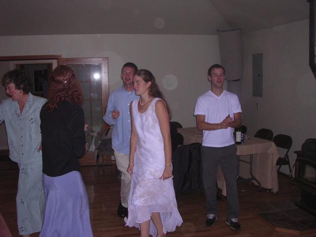 dscn0524.jpg