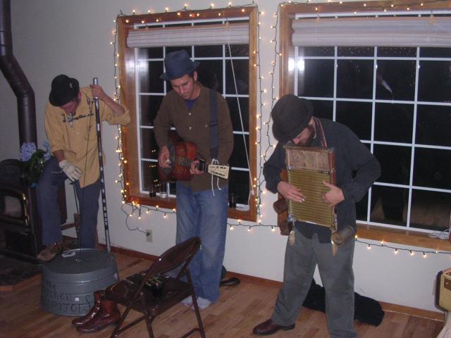dscn0525.jpg