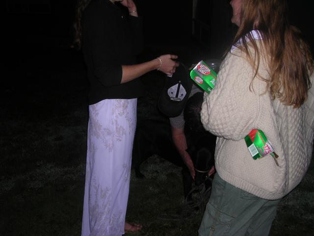 dscn0526.jpg