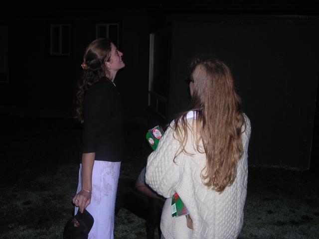 dscn0527.jpg