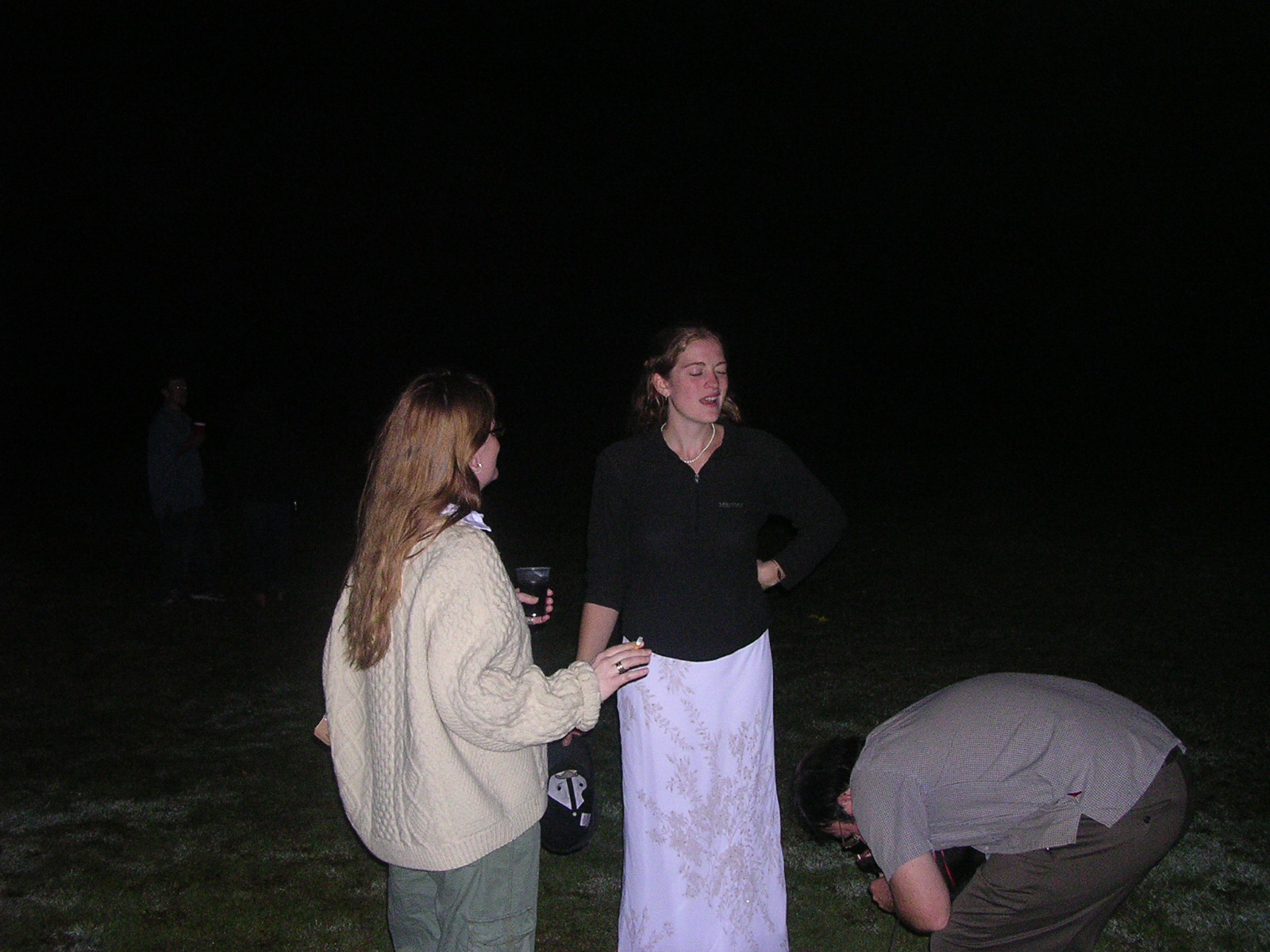 dscn0528.jpg