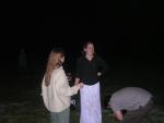 dscn0528.jpg