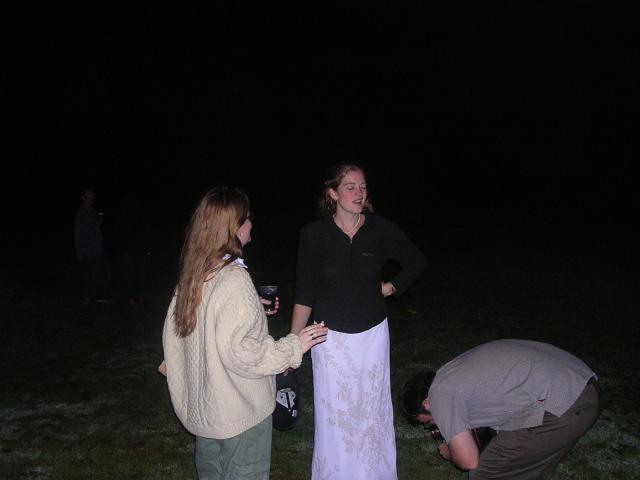 dscn0528.jpg