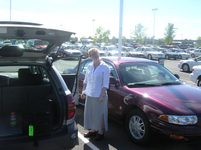 dscn0532.jpg