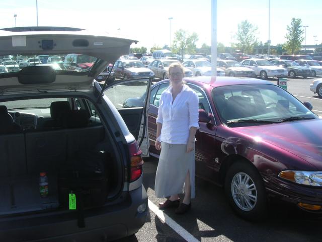 dscn0533.jpg