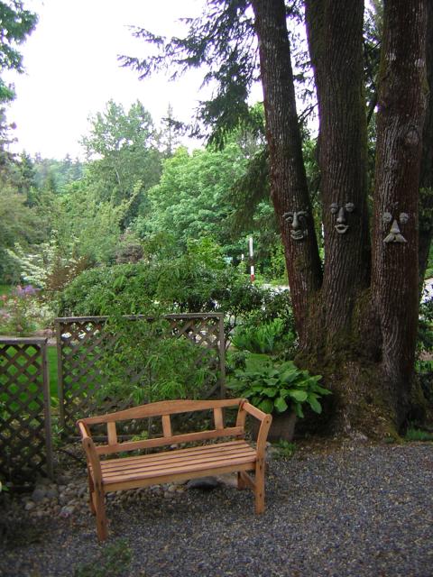 DSCN3214.jpg