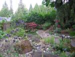 DSCN3215.jpg