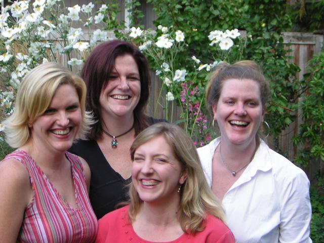 DSCN2774.jpg