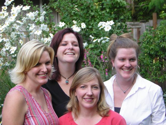 DSCN2775.jpg