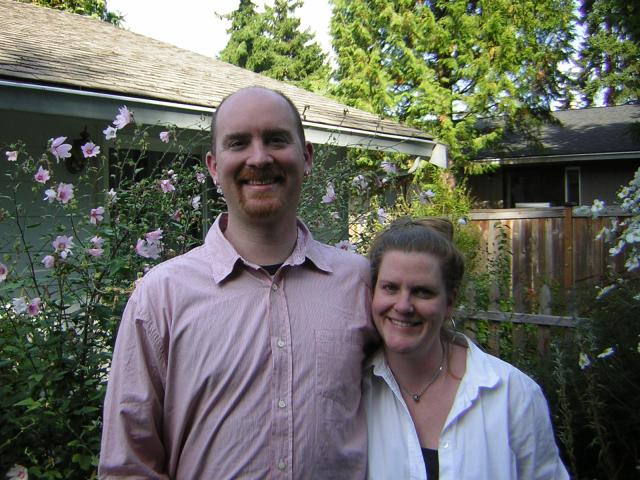 DSCN2780.jpg