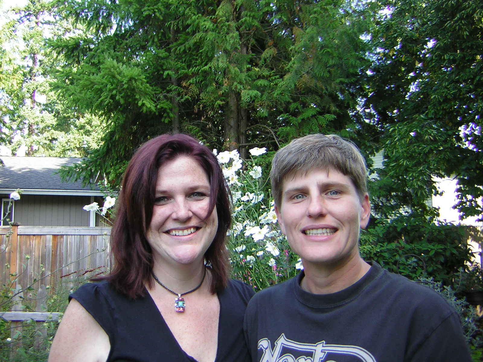 DSCN2783.jpg