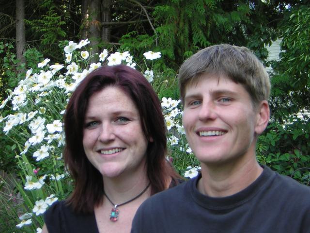 DSCN2786.jpg