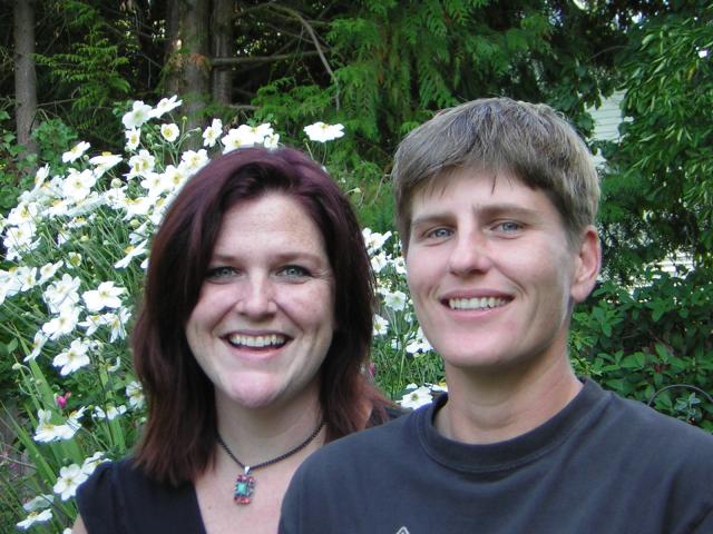 DSCN2787.jpg