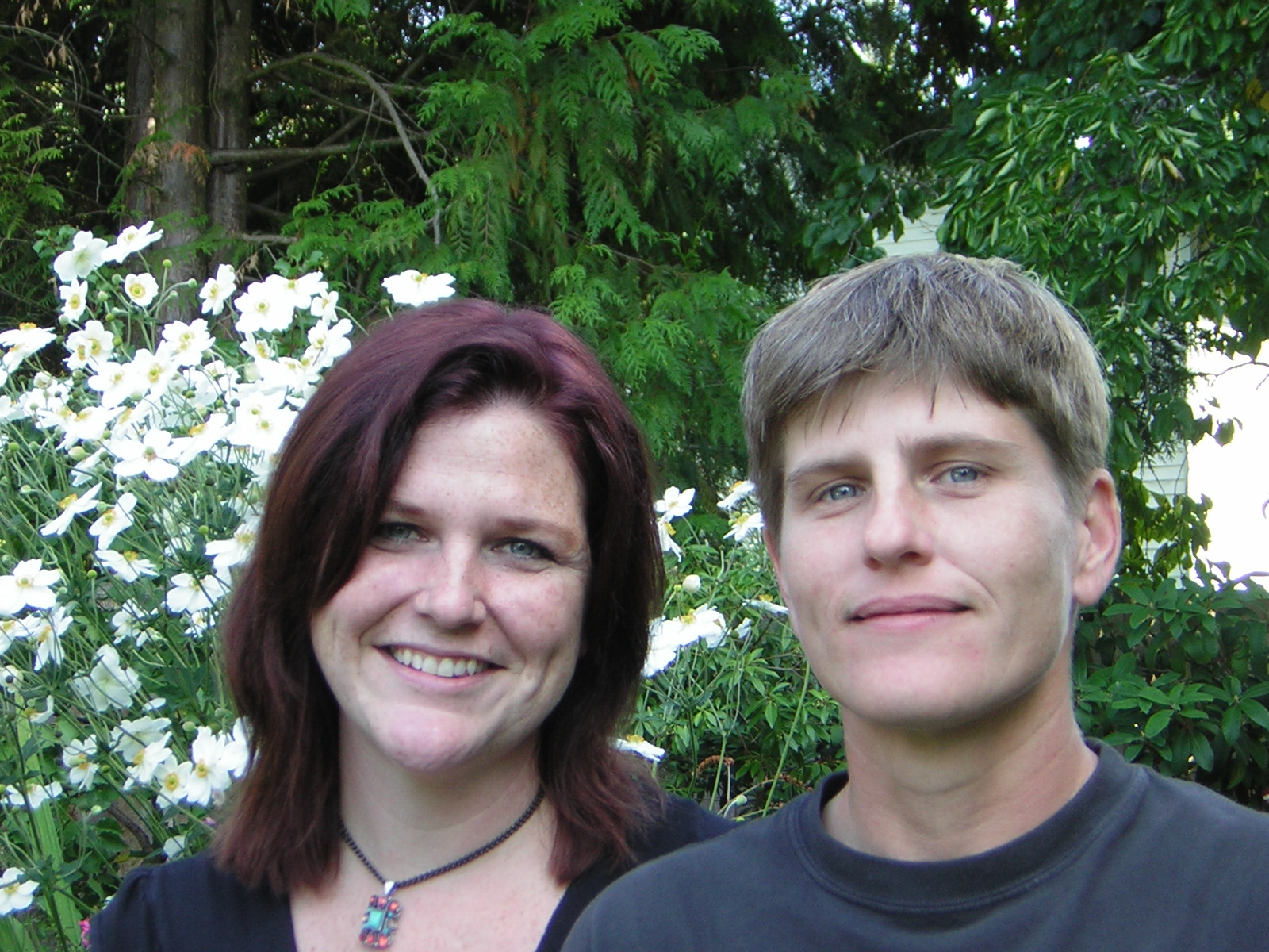 DSCN2788.jpg