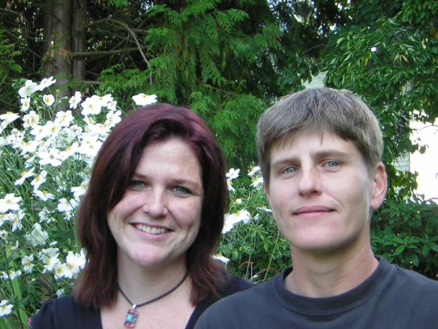 DSCN2788.jpg