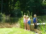 DSCN3615.jpg