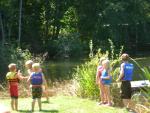 DSCN3616.jpg