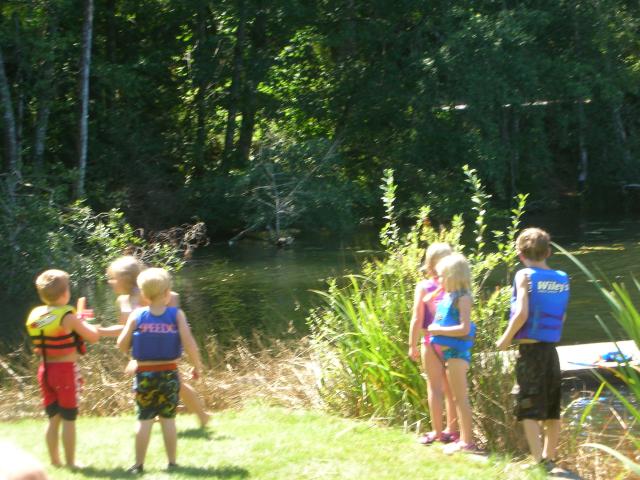 DSCN3616.jpg