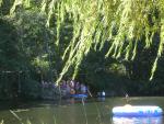 DSCN3617.jpg