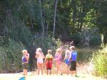 DSCN3618.jpg