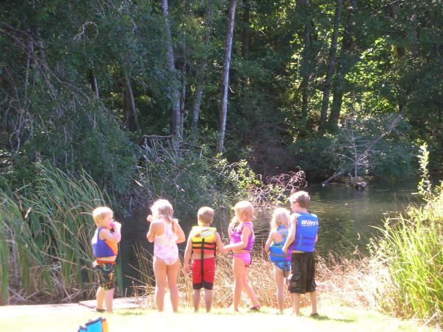 DSCN3618.jpg