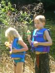 DSCN3619.jpg