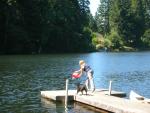 DSCN3620.jpg