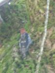 DSCN3625.jpg