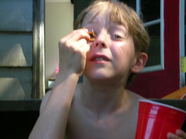 DSCN3626.jpg